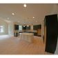 2760 Carey Woods Court, Marietta, GA 30062 ID:10882029