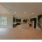 2760 Carey Woods Court, Marietta, GA 30062 ID:10882030