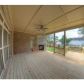 2760 Carey Woods Court, Marietta, GA 30062 ID:10882031