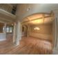 2760 Carey Woods Court, Marietta, GA 30062 ID:10882032