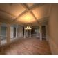 2760 Carey Woods Court, Marietta, GA 30062 ID:10882033