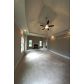 2760 Carey Woods Court, Marietta, GA 30062 ID:10882034