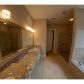 2760 Carey Woods Court, Marietta, GA 30062 ID:10882035