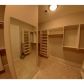 2760 Carey Woods Court, Marietta, GA 30062 ID:10882036