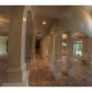 2760 Carey Woods Court, Marietta, GA 30062 ID:10882037