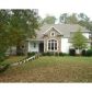 2489 Hembree Drive, Marietta, GA 30062 ID:10953901