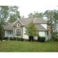 2489 Hembree Drive, Marietta, GA 30062 ID:10953902