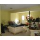 2489 Hembree Drive, Marietta, GA 30062 ID:10953904