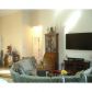 2489 Hembree Drive, Marietta, GA 30062 ID:10953905