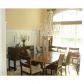 2489 Hembree Drive, Marietta, GA 30062 ID:10953906