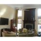 2489 Hembree Drive, Marietta, GA 30062 ID:10953907