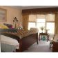 2489 Hembree Drive, Marietta, GA 30062 ID:10953909