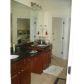 2489 Hembree Drive, Marietta, GA 30062 ID:10953910