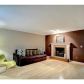 Unit - - 4390 Ivy Glen Way Se, Smyrna, GA 30082 ID:11021585