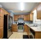 Unit - - 4390 Ivy Glen Way Se, Smyrna, GA 30082 ID:11021586