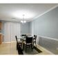 Unit - - 4390 Ivy Glen Way Se, Smyrna, GA 30082 ID:11021587