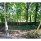 Unit - - 4390 Ivy Glen Way Se, Smyrna, GA 30082 ID:11021588