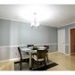 Unit - - 4390 Ivy Glen Way Se, Smyrna, GA 30082 ID:11021589