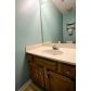 Unit - - 4390 Ivy Glen Way Se, Smyrna, GA 30082 ID:11021590