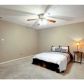 Unit - - 4390 Ivy Glen Way Se, Smyrna, GA 30082 ID:11021592