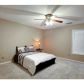 Unit - - 4390 Ivy Glen Way Se, Smyrna, GA 30082 ID:11021594