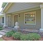 212 Doeskin Lane, Smyrna, GA 30082 ID:10786434