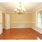 212 Doeskin Lane, Smyrna, GA 30082 ID:10786436