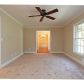 212 Doeskin Lane, Smyrna, GA 30082 ID:10786437