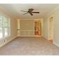 212 Doeskin Lane, Smyrna, GA 30082 ID:10786438