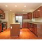 212 Doeskin Lane, Smyrna, GA 30082 ID:10786439