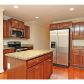 212 Doeskin Lane, Smyrna, GA 30082 ID:10786440