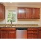 212 Doeskin Lane, Smyrna, GA 30082 ID:10786441