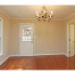 212 Doeskin Lane, Smyrna, GA 30082 ID:10786442