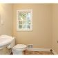 212 Doeskin Lane, Smyrna, GA 30082 ID:10786443