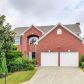 3377 Hunters Point Road Se, Smyrna, GA 30082 ID:10786890