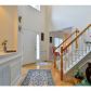 3377 Hunters Point Road Se, Smyrna, GA 30082 ID:10786892