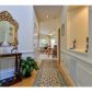 3377 Hunters Point Road Se, Smyrna, GA 30082 ID:10786893