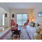 3377 Hunters Point Road Se, Smyrna, GA 30082 ID:10786894