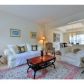 3377 Hunters Point Road Se, Smyrna, GA 30082 ID:10786895