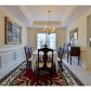 3377 Hunters Point Road Se, Smyrna, GA 30082 ID:10786896