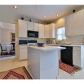 3377 Hunters Point Road Se, Smyrna, GA 30082 ID:10786897