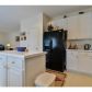 3377 Hunters Point Road Se, Smyrna, GA 30082 ID:10786898