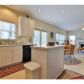 3377 Hunters Point Road Se, Smyrna, GA 30082 ID:10786899