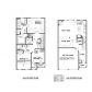 Unit 36 - 3234 Claudia Court, Norcross, GA 30092 ID:10808264