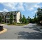 Unit 36 - 3234 Claudia Court, Norcross, GA 30092 ID:10808268