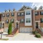 Unit 3331 - 3331 Cameron Trail, Norcross, GA 30092 ID:10809565