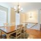 Unit 3331 - 3331 Cameron Trail, Norcross, GA 30092 ID:10809567