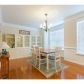 Unit 3331 - 3331 Cameron Trail, Norcross, GA 30092 ID:10809568