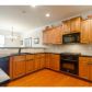 Unit 3331 - 3331 Cameron Trail, Norcross, GA 30092 ID:10809569