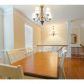 Unit 3331 - 3331 Cameron Trail, Norcross, GA 30092 ID:10809570